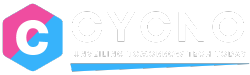 Cycno